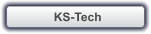 KS-Tech